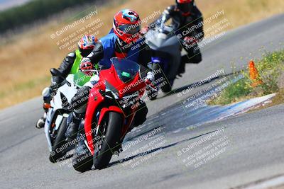 media/May-28-2023-Lets Ride (Sun) [[7acf226b67]]/C Group/1140am (Outside Grapevine)/